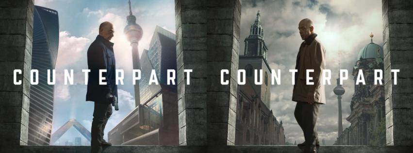 Counterpart