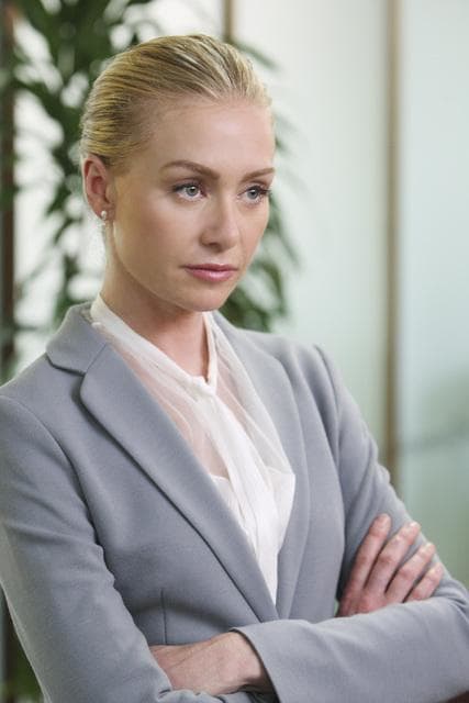 The Beautiful Veronica
