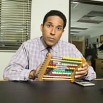 Oscar Martinez Quotes Tv Fanatic