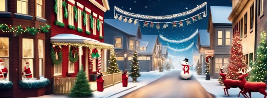 Hallmark Movies & Mysteries Channel