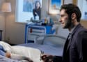 Lucifer season 2 discount episode 18 watch online