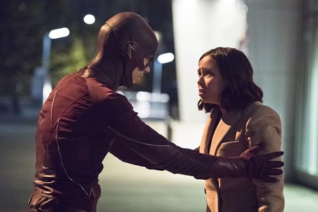The flash season sales 2 episode 5 putlockers