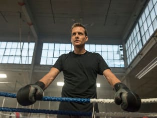 Suits season 2 episode 7 watch online outlet