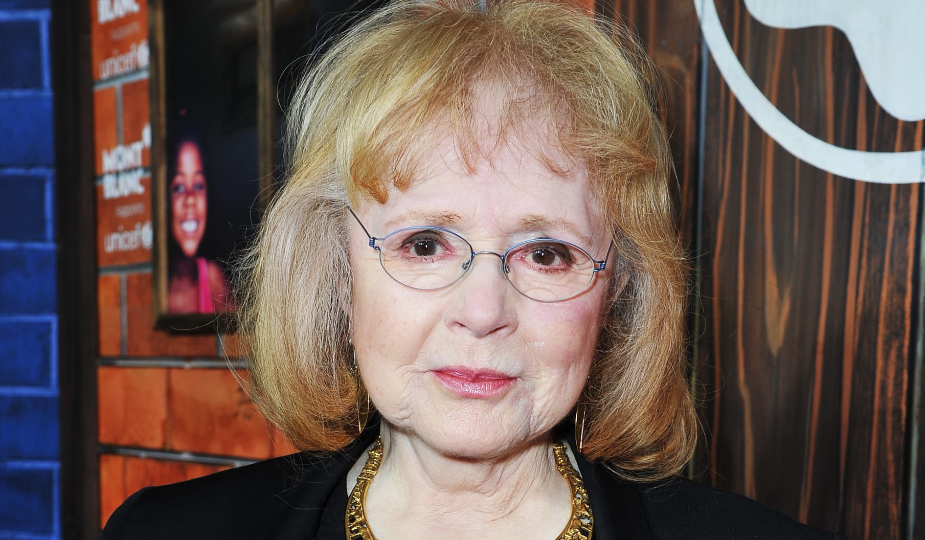 Piper Laurie, 3-time Oscar nominee with film credits such as 'The Hustler'  and 'Carrie,' dies at 91