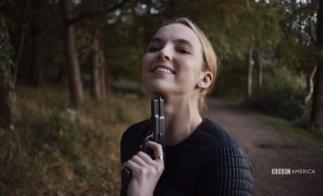 Killing eve season discount 1 episode 1