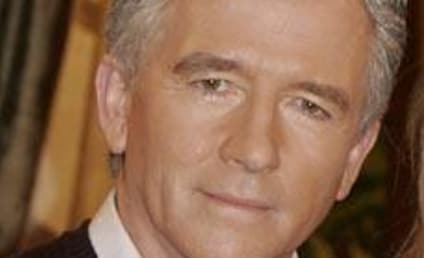 Patrick Duffy Will Return to The Bold and the Beautiful