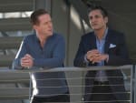 A Perverse Directive - Billions