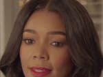 Hearing the Worst - Being Mary Jane Season 4 Episode 3