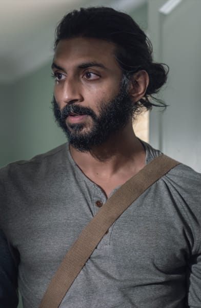 The walking dead season 10 episode 7 full episode 2025