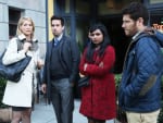 A PR Nightmare