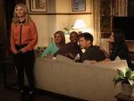 Jane Convinces the Gang