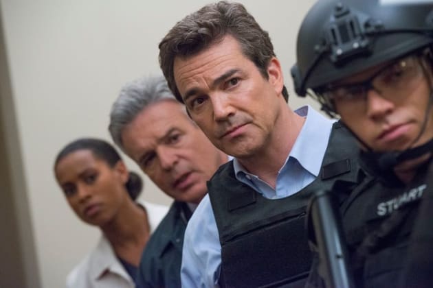 Major Crimes Watch Season 3 Episode 7 Online Tv Fanatic 2443