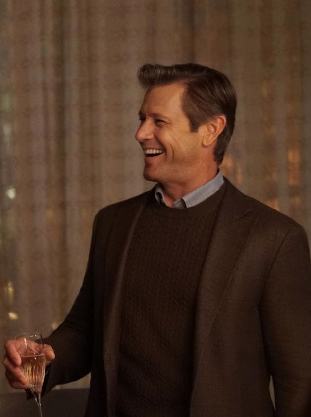 Dynasty Season 3 Episode 7 Review Shoot From the Hip TV Fanatic