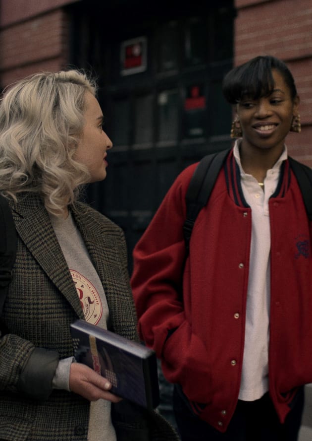 Power season 3 discount episode 3 putlockers
