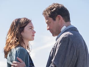 Watch the affair online deals