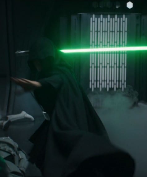 The mandalorian season 2 episode 8 free discount online