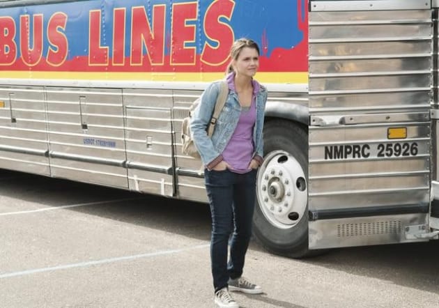 The Lying Game Premiere Pic