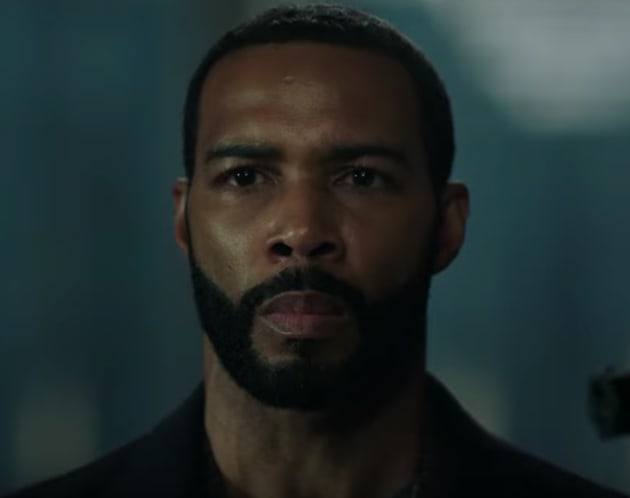 Power Season 6 Episode 2 Review Whose Side Are You On TV Fanatic
