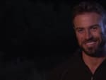 Hi, I'm Chad! - Ben and Lauren: Happily Ever After?