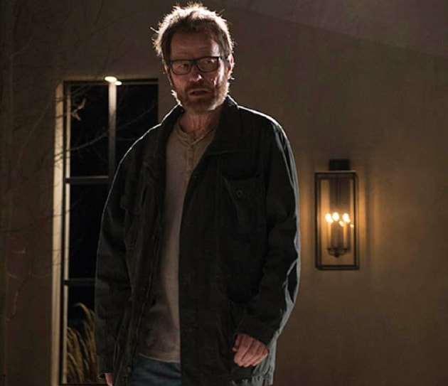 13 Deeply Flawed Characters We Can’t Get Out of Our