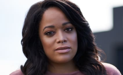 The Challenge TV Fanatic