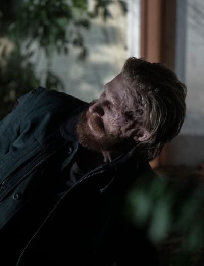 The walking dead season 8 episode 9 full episode store