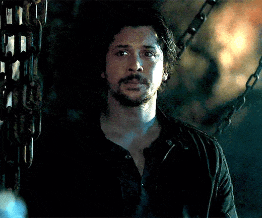 bellamy6x09