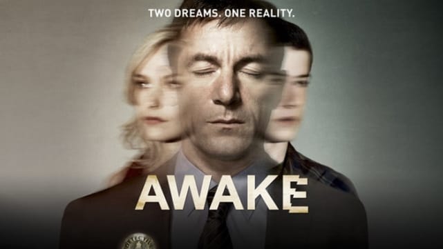 Awake