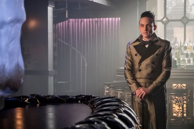 opening night gotham season 4 episode 1 tv fanatic
