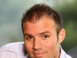 Enzo Palumbo Picture