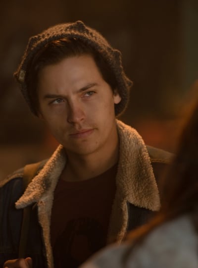 Riverdale Is Doing a Musical Episode of Heathers TV Fanatic