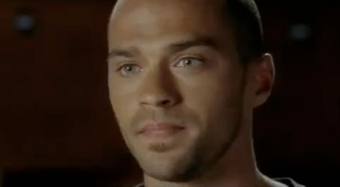 Grey's Anatomy Promo: "Heart-Shaped Box" - TV Fanatic