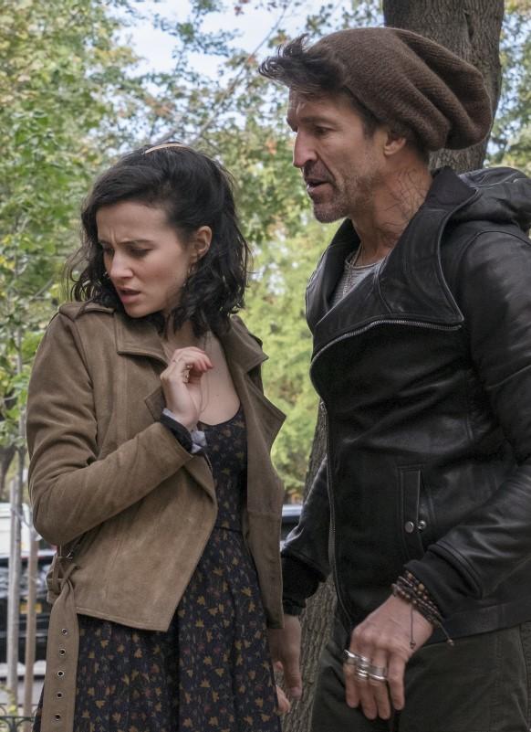 The Affair Season 3 The Affair Season 3