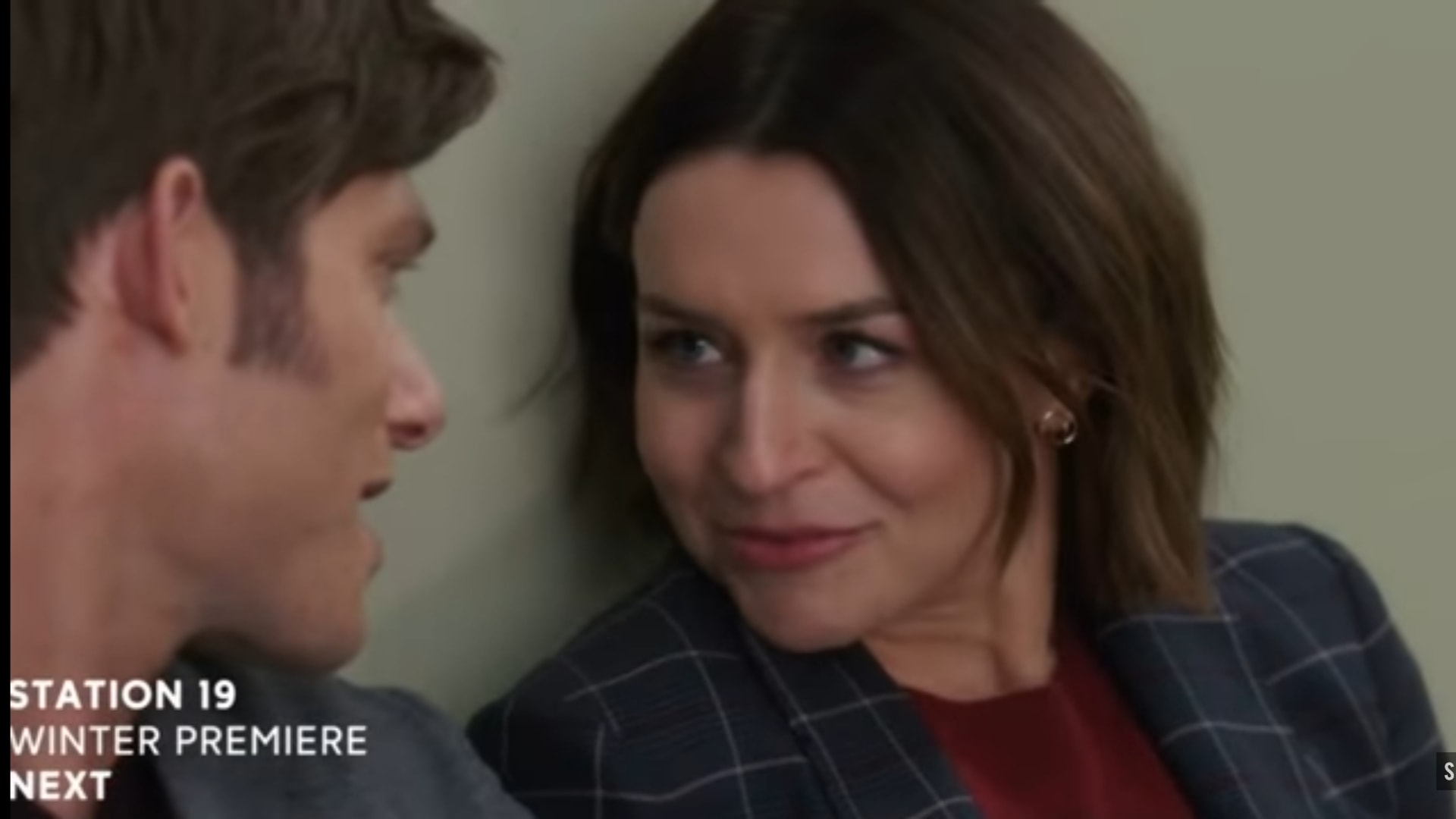 Grey's anatomy season online 15 episode 17
