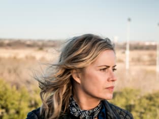 Fear The Walking Dead Season 4 Episode 4 Review Buried Tv Fanatic