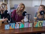 The Big Chat - Teen Mom 2