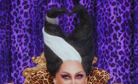 Rupaul season sales 7 episode 4