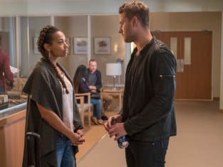 Watch online this is us season 3 store