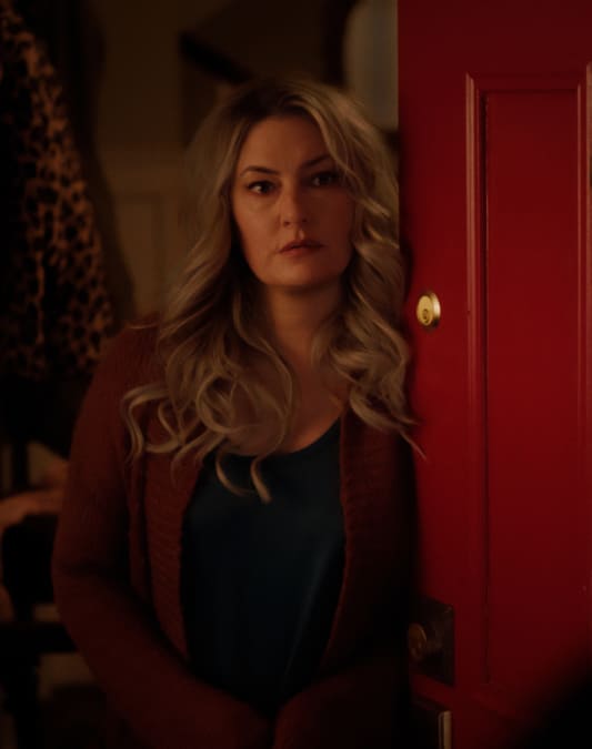 Riverdale season 4 on sale episode 16 watch online