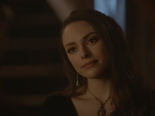 Legacies season 3 episode 5 watch online discount