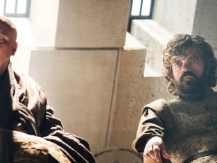 Game of thrones season 6 episode 5 watch online outlet