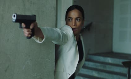 Queen of the South Season 5 Episode 7 Review: El Zorro En La Gallinera (The Fox in the Hen House)