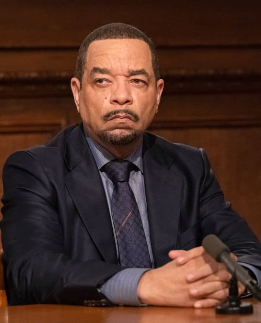 Law and order svu season 22 episode 2025 1