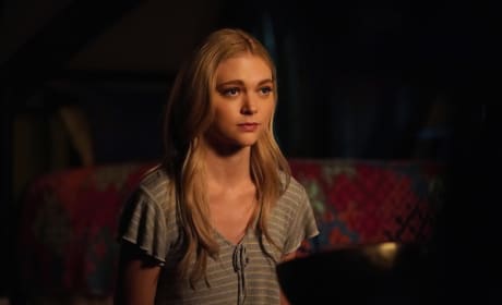 Legacies season 1 episode 1 clearance full