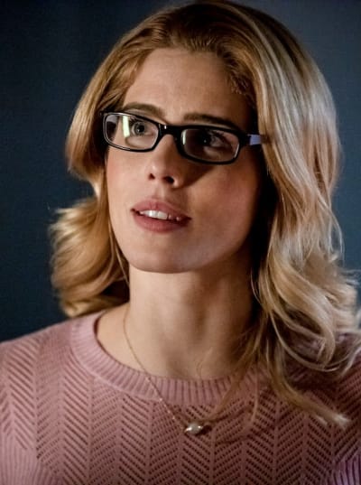 Arrow s07e13 clearance watch online