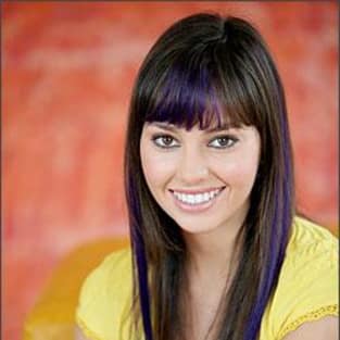 Jana Hawkes