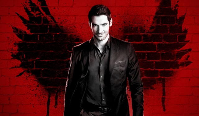 Lucifer - Likely Renewal