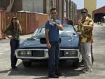Third Season Premiere Pic