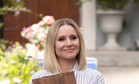 The good place season 3 episode 7 full episode store