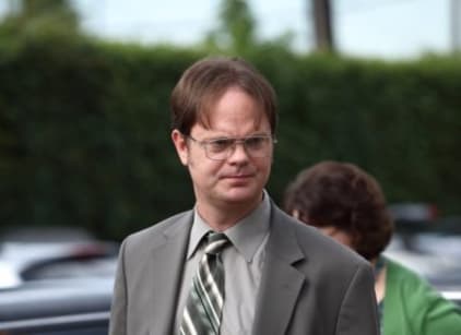Watch the office season hot sale 6 online
